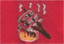 Thumb cooking