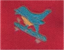 Thumb birds