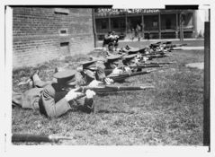 Landing 800px fort slocum skirmish line