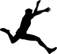 Landing image