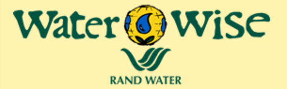 Landing logo