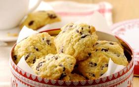 Landing croppedimage733456 chocolate chip cookies