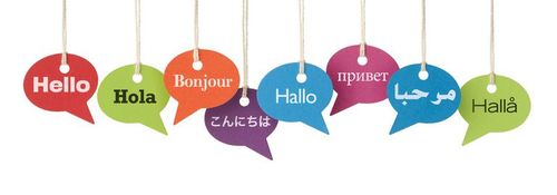 Landing hello in eight different languages 185250085 5941fb8c3df78c537b32ecac