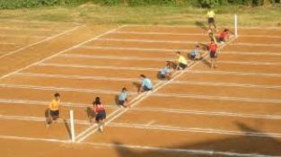 Landing khokho