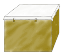 Landing box1anim.en