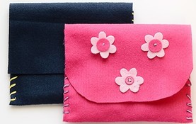 Landing feltpouch8 scatteredthought 1 1  2 
