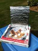 Landing pizza box oven smores 224x300