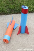 Landing pool noodle flingers 7 edited