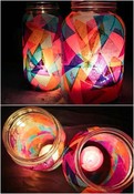 Landing 28 tissue paper diyncrafts com