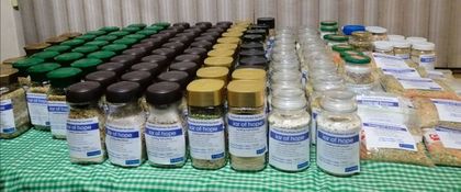 Landing 600px jars of hope  dk scouts 
