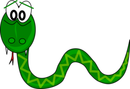 Landing snake 161424 960 720