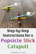 Landing popsicle stick catapult 683x1024