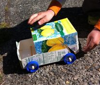 Landing dadc1e3532836ba0b7a48daa4d914ace  truck crafts garbage truck