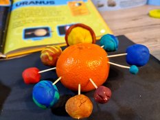 Landing fukue5bzkazt3hzv5tjdiu2ik81pcd4jcyhwnrcdn8xjsvfy3unb8dcythosq95jzhnbdpwtic5cgpjpjagimrbfkjlgvx6jfrnshegs7e88vkw19tuy3pcvcxbj4xam9klq7chk5r6saefrk96rsygfgsslihhrkzgn